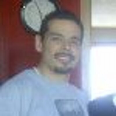 Profile Picture of Terry Mckay (@trapzstar03) on Twitter