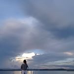 Profile Picture of Aila Nicole Estrella Ilagan (@ailanicoleilagan) on Instagram