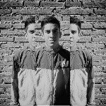 Jóse Pavía - Instagram Profile Picture of Jóse Pavía (@josepavia) on Instagram