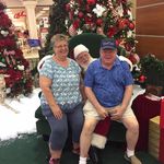 Profile Picture of Charles Bowman Jr. (@magicguymagicianwoodworker) on Instagram