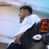Profile Picture of Aditya Chauhan (@@mr.lambardar) on Tiktok