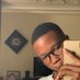 Profile Picture of Chun Swae (@Jason_Tb92) on Twitter