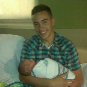 Profile Picture of Jorge Flores (@great_chif) on Myspace