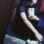 Profile Picture of Karen Centeno (@karencenteno8721) on Instagram