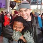 Profile Picture of Jim McKeown (@mckeown.jim) on Instagram