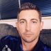 Profile Picture of Michael Discher (@michael.discher.54) on Facebook