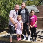 Profile Picture of Addison Craven (@Addison-Craven) on Facebook