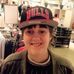 Profile Picture of Fanny Hernried Forslind (@fanny.hernriedforslind) on Facebook