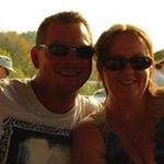 Profile Picture of Lisa Macey (@lrmacey) on Instagram