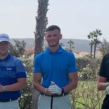 Profile Picture of Dan Ewers (@DanEwers1) on Twitter