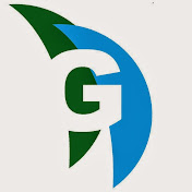 Profile Picture of Joseph Benic (@josephbenic4071) on Youtube