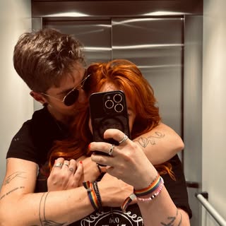 Profile Picture of 𝓙𝓾𝓵𝓲𝓪 (@julia_dill) on Instagram