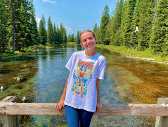 Eva Handly - Poshmark Profile Picture of Eva Handly (@evahandly) on Poshmark