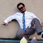 Profile Picture of Chase Cosper (@chase.cosper) on Facebook