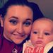 Profile Picture of Hannah Unger (@hannahdawn26) on Pinterest