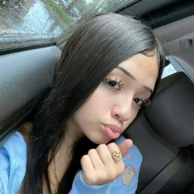 Profile Picture of Alexia (@alexiatosex) on Tiktok