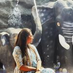 Profile Picture of Rita Patel (@rita_patel_1605) on Instagram