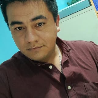 Profile Picture of Florencio Ojeda Gonzalez (@florencio_ojeda) on Instagram