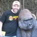 Profile Picture of Marc Patenaude (@Marc-Patenaude) on Facebook