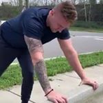 Profile Picture of Erik Bartell (@erikbartell12345) on Instagram