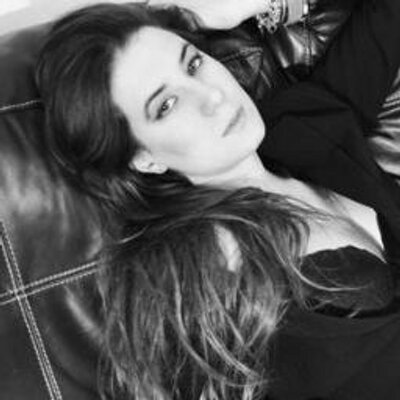 Profile Picture of Peter Ascalon (@LiuzzaRebbeca) on Twitter