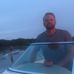 Profile Picture of Josh Gackle (@josh.gackle.1) on Facebook
