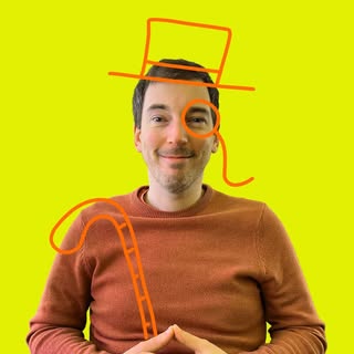 Profile Picture of Andrew Morgan (@andrew_morgan_watches) on Instagram