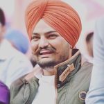 Profile Picture of Kala Boparai (@manpeet__saab__5911) on Instagram