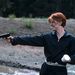 Profile Picture of Alice Floyd (@alicefloyd077) on Pinterest