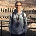 Profile Picture of Dan Michael (@dan.palmarin) on Facebook