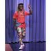 Profile Picture of Sheldon Appels (@sheldon.appels.395) on Facebook