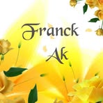 Profile Picture of Franck Oyangala (@franck.oyangala) on Facebook