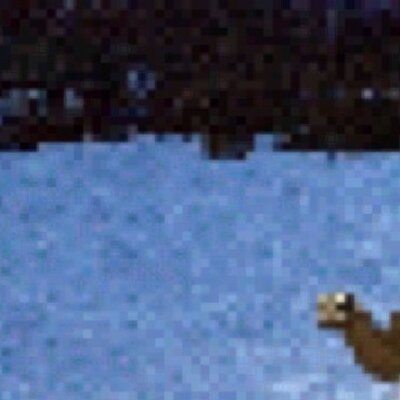 Profile Picture of Brian Oakley (@BOakleyMagofke) on Twitter