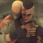 Profile Picture of Richard Trager Robinsson (@_trager1978_) on Instagram