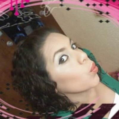 Profile Picture of ANA KAREN GASCA CRUZ (@GASKITA3568) on Twitter