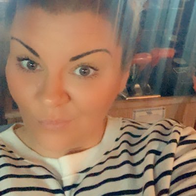 Profile Picture of Jamie Dobbs (@jamiedobbs_1) on Twitter