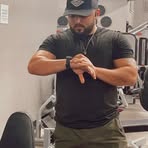 Profile Picture of Stephen Valadez (@stephen.valadez.9) on Facebook