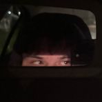 Profile Picture of David Lacerda Stieg (@david.stieg.14) on Facebook