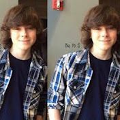 Profile Picture of Luis Alvarenga (@luisalvarenga8919) on Youtube