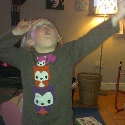 Profile Picture of Matthew Hesketh (@Matthew_Hesketh) on Twitter