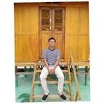 Profile Picture of Alvin Heldony (@alvinheldonny) on Instagram