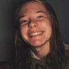 Profile Picture of Libbie.mckay (@libbie.mckay) on Tiktok