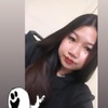 Profile Picture of Lucinda (@@lucinda_dayo) on Tiktok