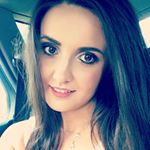 Ania - Instagram Profile Picture of Ania (@anna_jaworskaaa) on Instagram