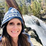Profile Picture of Sharon Gibson (@slim_m_gibson) on Instagram