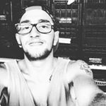 Profile Picture of Alessio Zappala` (@alex_flow_98) on Instagram