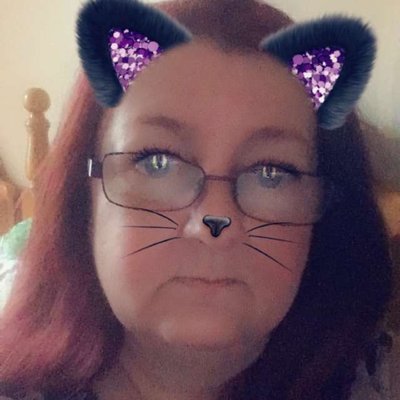 Profile Picture of Correen Fay Warner (@FayCorreen) on Twitter