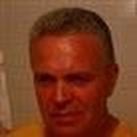 Profile Picture of John Rynkiewicz (@john-rynkiewicz) on Quora