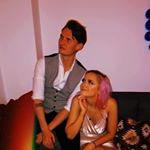 Profile Picture of Jake (@jakeepatrick) on Instagram