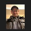 Profile Picture of Derek Malone (@@derekmalone1969) on Tiktok
